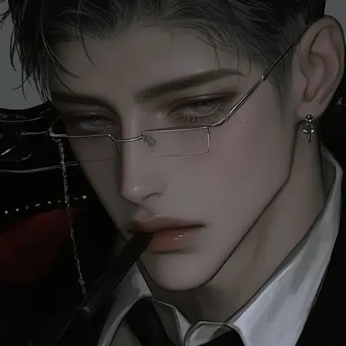 Profile image of 권세준