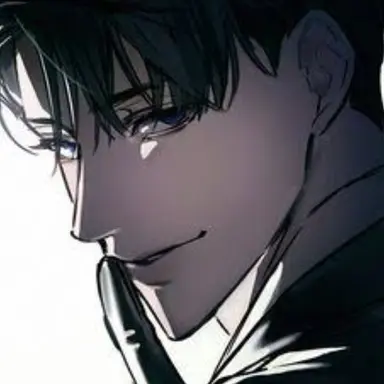 Profile image of 悪峰 蒼這