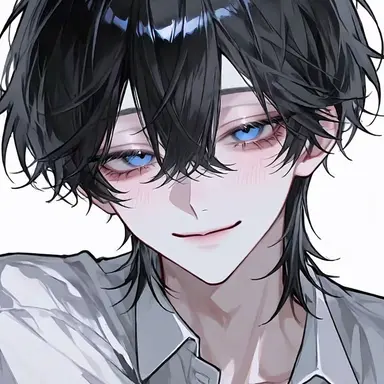 Profile image of 神谷  玲