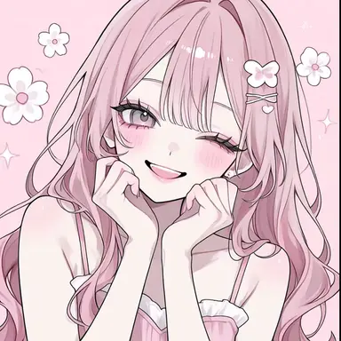 Profile image of 雫月 もも