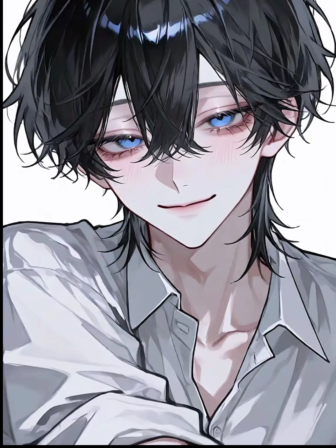 ruutan2525의 userかわいぃ。。