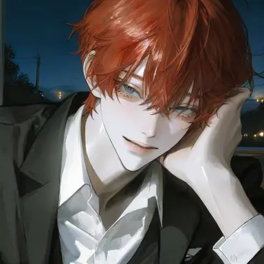 Profile image of 이창윤