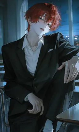Profile image of 이창윤