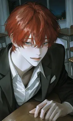 Profile image of 이창윤