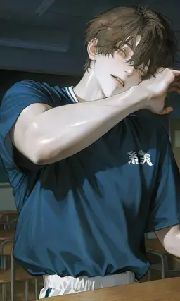Profile image of 서지원