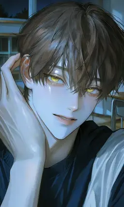 Profile image of 서지원