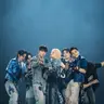 Profile image of skz
