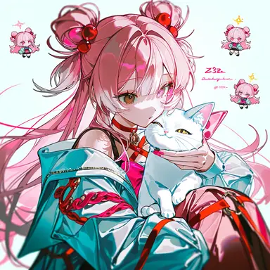 Profile image of 나영