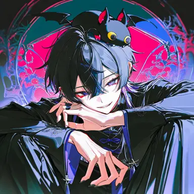 Profile image of 코네루 유하