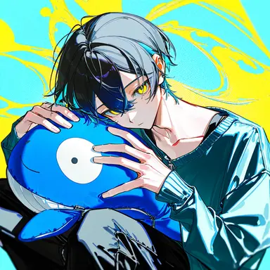 Profile image of 이수현