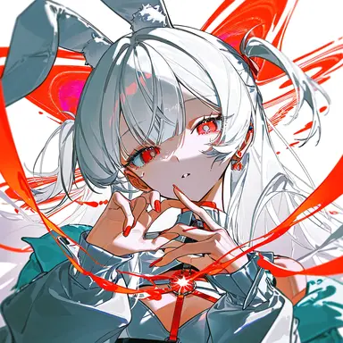 Profile image of 미시호 미나