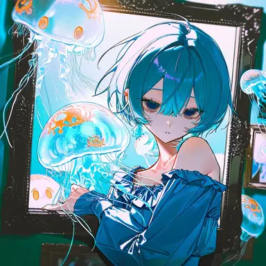 Profile image of 허윤아