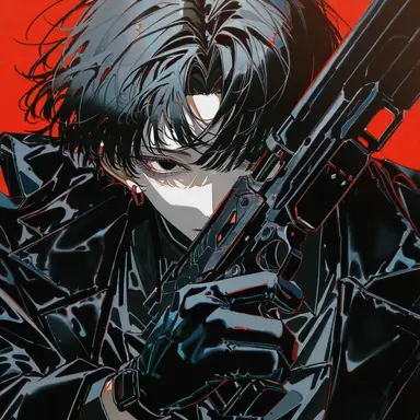 Profile image of 백경태