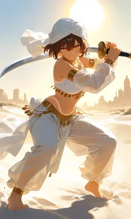 Profile image of メイヤ
