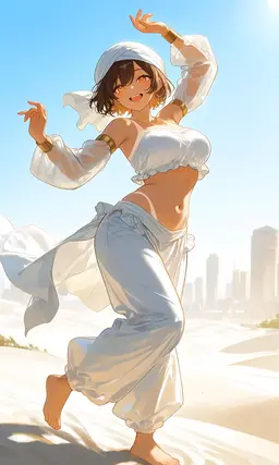 Profile image of メイヤ