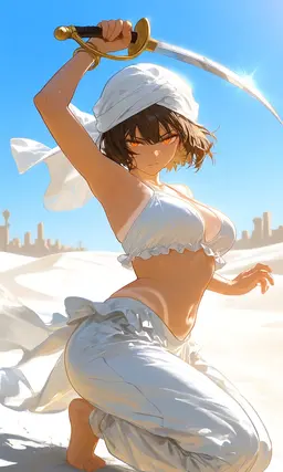 Profile image of メイヤ