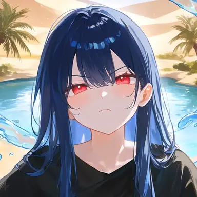 Profile image of リーゼ