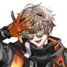 Profile image of アルバーンノックス