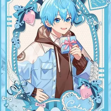 Profile image of ころん