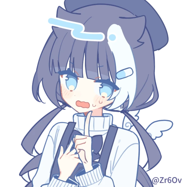 てん