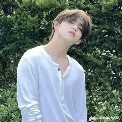 철벽남 최승철