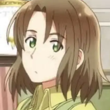 Profile image of トーリス