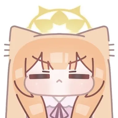 Profile image of 마리