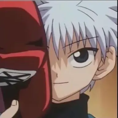 Profile image of キルア