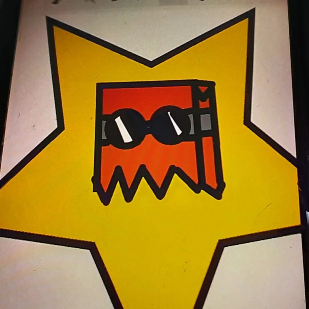 Nohello.의 닥터 플럭&유저