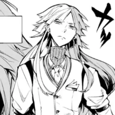 Profile image of 시그마