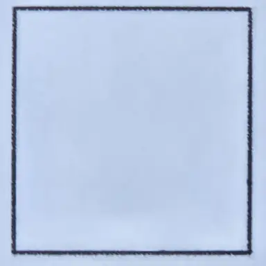 Profile image of ㆍ