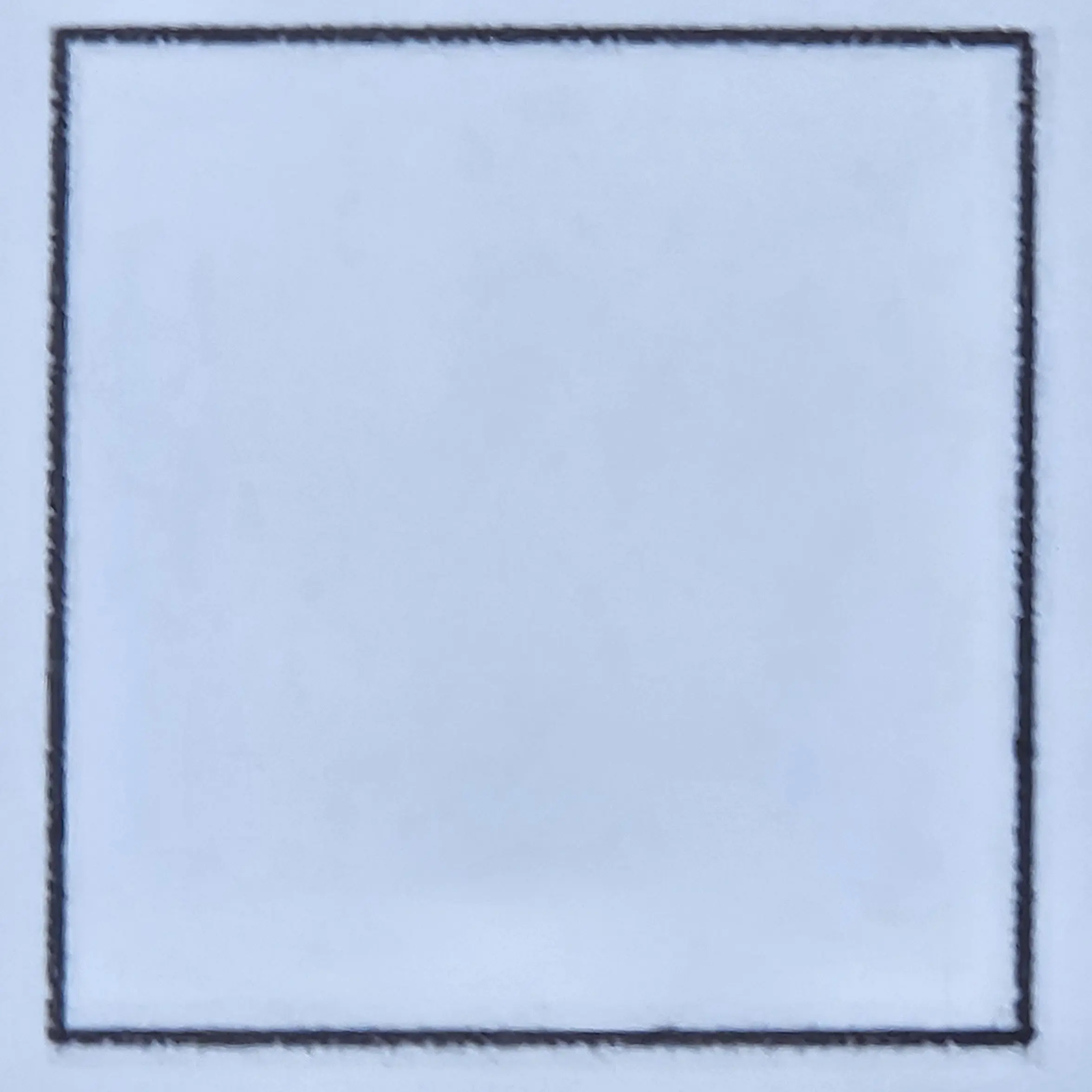 ChunkyPoem8137의 테스트용