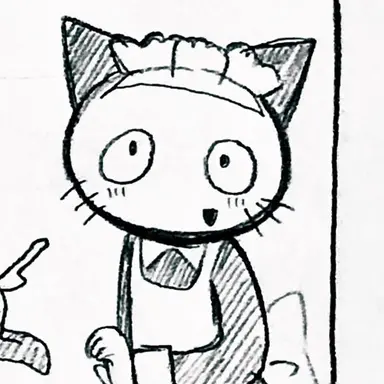 Profile image of 티치군