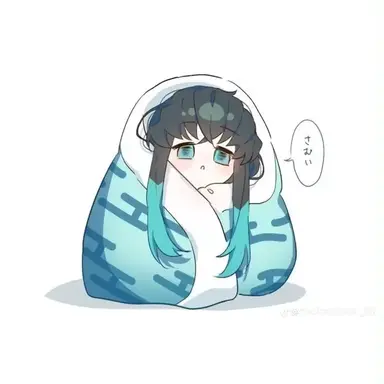 Profile image of 토키토 무이치로