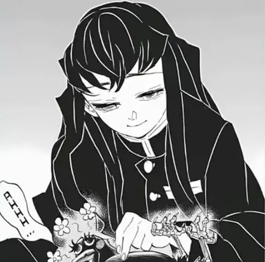 Profile image of 토키토 무이치로