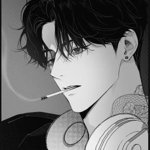 YoIlo_77의 김성민
