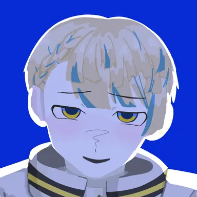 Profile image of hbc
