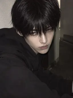 Profile image of 쿠죠 레이