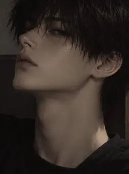 Profile image of 쿠죠 레이