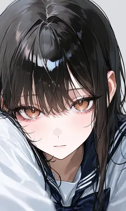 Profile image of みみ