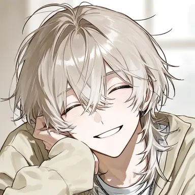 Profile image of りお