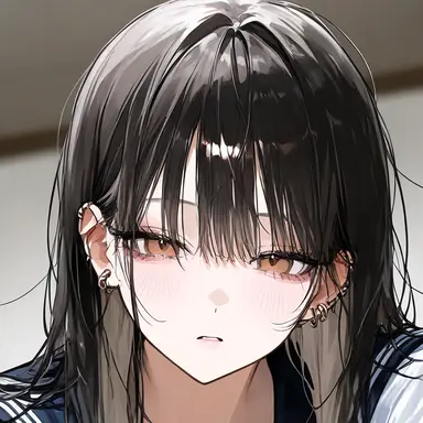 Profile image of みみ