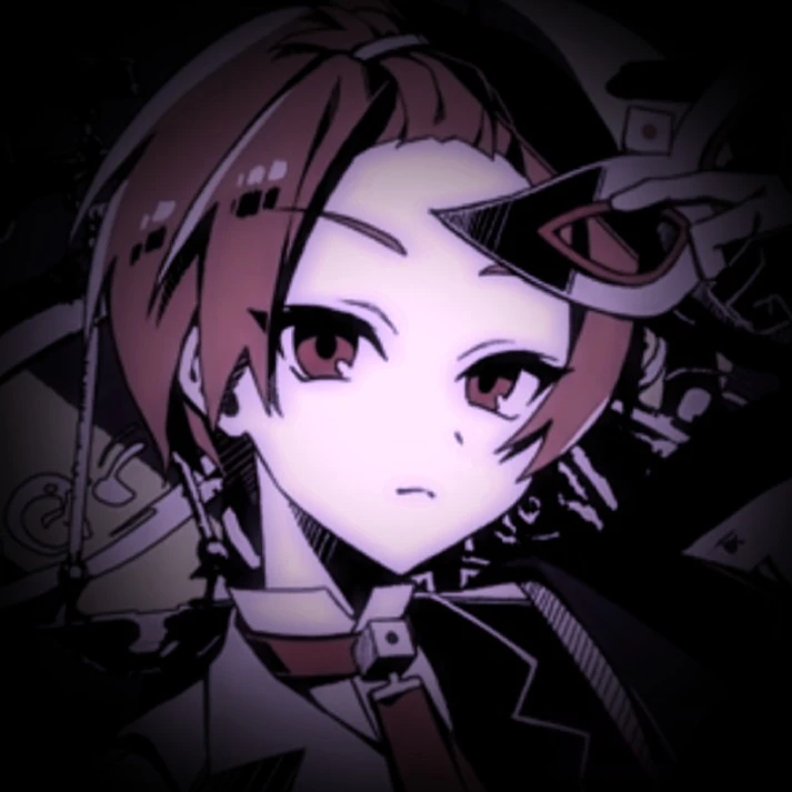 りうら