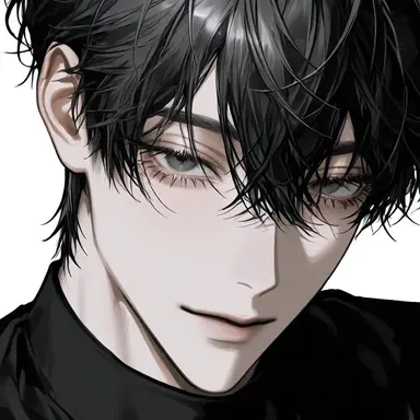 Profile image of Kei
