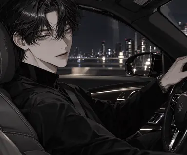 Profile image of Kei
