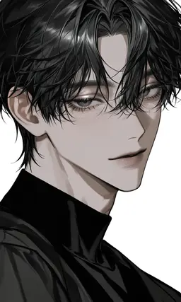 Profile image of 慧