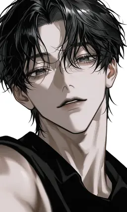 Profile image of 慧