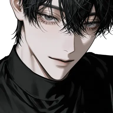 Profile image of 慧