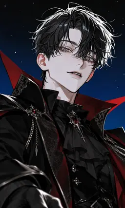 Profile image of Kei