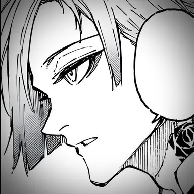 Profile image of 미하엘 카이저